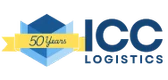 ICC Logistics logo