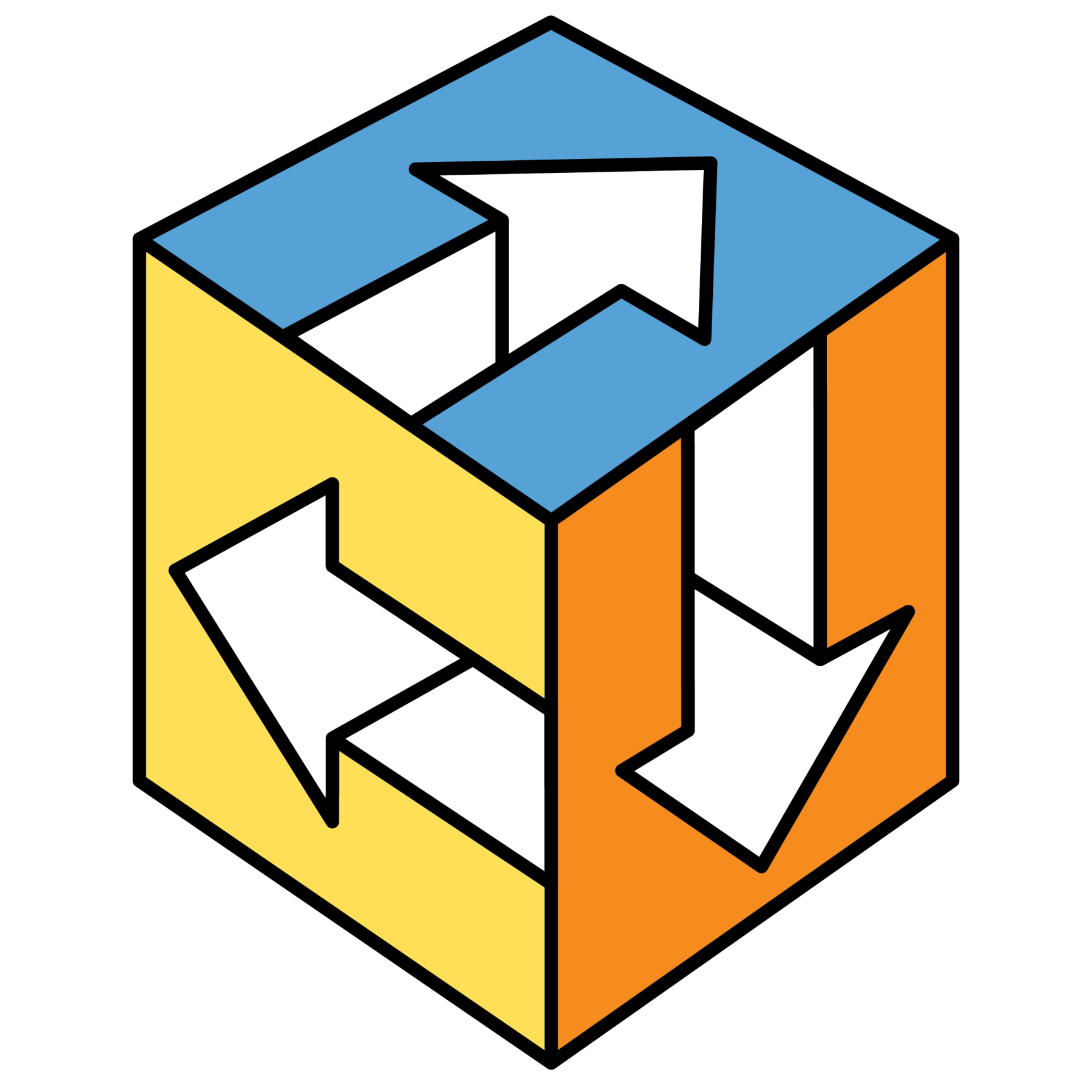 IDS Fulfillment logo