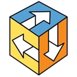 IDS Fulfillment logo