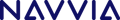 Navvia logo