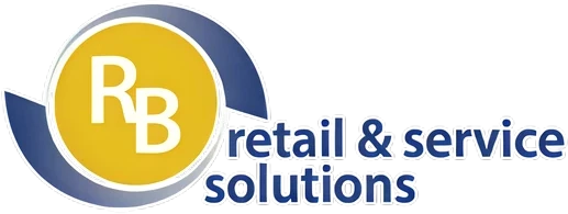 RB Retail & Service Solutions logo